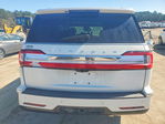 Lincoln Navigator 2020