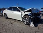 Nissan Altima 2020