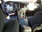 Dodge Charger 2016