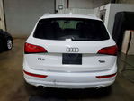 Audi Q5 2016