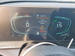 Kia Sportage 2025