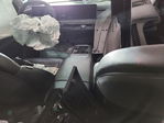 Kia EV9 2025