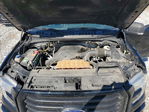 Ford F-150 2016