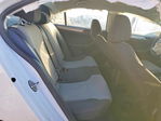Volkswagen Jetta 2017