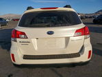 Subaru Outback 2013
