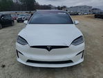 Tesla Model X 2023