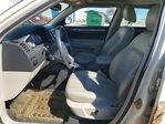 Chrysler 300 2006