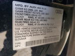 Audi Q7 2024