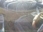 Chevrolet Silverado 2003