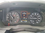 Subaru Impreza 2024