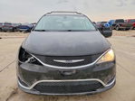 Chrysler Pacifica 2017