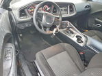 Dodge Challenger 2021
