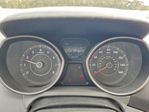 Hyundai Elantra 2015