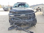 Ford Expedition 2023