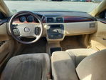Buick Lucerne 2009