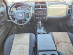 Mazda Tribute 2008