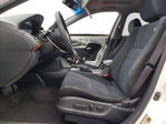 Honda Crosstour 2012