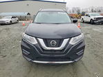 Nissan Rogue 2020