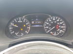 Nissan Pathfinder 2020