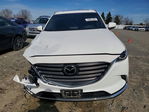 Mazda CX-9 2019