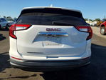GMC Terrain 2022