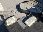 Honda Pilot 2010