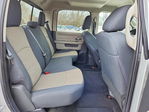 Dodge RAM 2012