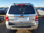 Ford Escape 2011