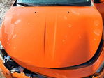 Dodge Dart 2013