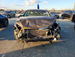 Ford Taurus 2015