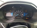 Ford Edge 2022