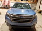 Subaru Forester 2025
