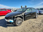 Lexus IS 2014