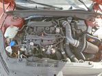 Kia K5 2021