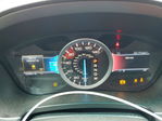 Ford Explorer 2014