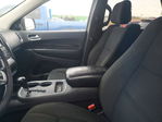 Dodge Durango 2012