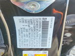 Honda Civic 2024