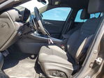 Dodge Hornet 2024