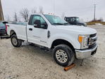 Ford F350 2017