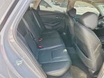 Honda Accord 2025