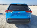 Toyota RAV 4 2019