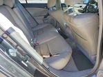 Acura TSX 2010