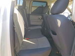 Dodge RAM 2011