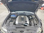Lexus GS 2013