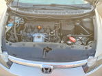 Honda Civic 2008