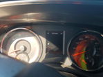 Dodge Charger 2013