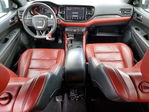 Dodge Durango 2024