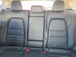 Mazda CX-5 2022