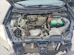 Nissan Rogue 2011
