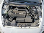 Volvo C70 2011